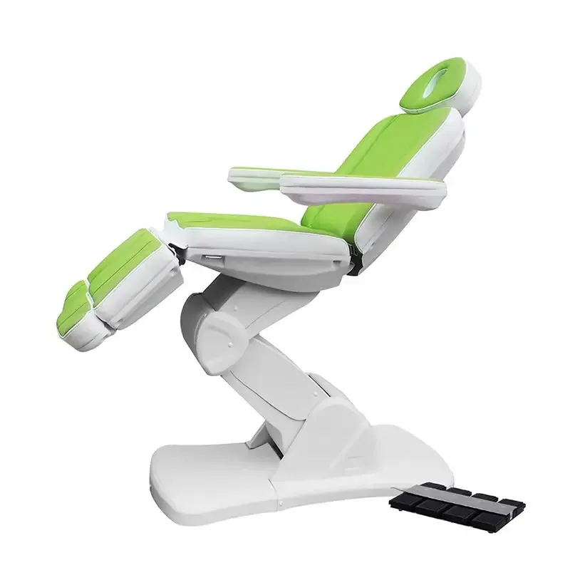 Beauty Chair WB-6675
