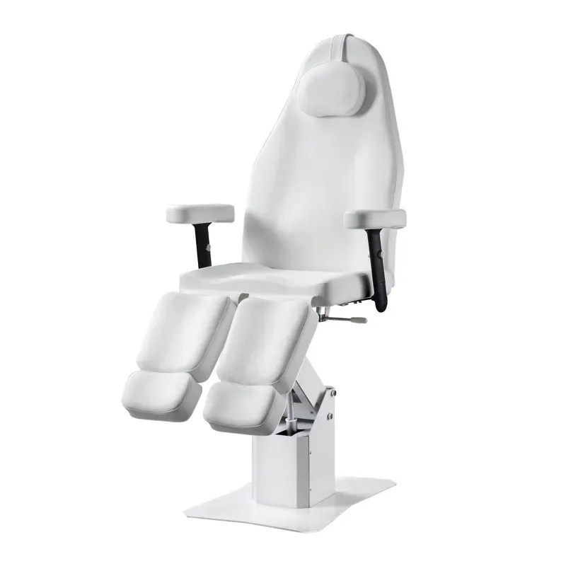 Pedicure Chair WB-6679