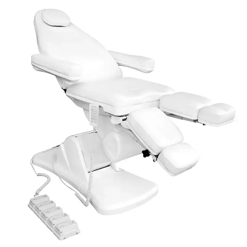 Beauty Chair WB-6671C