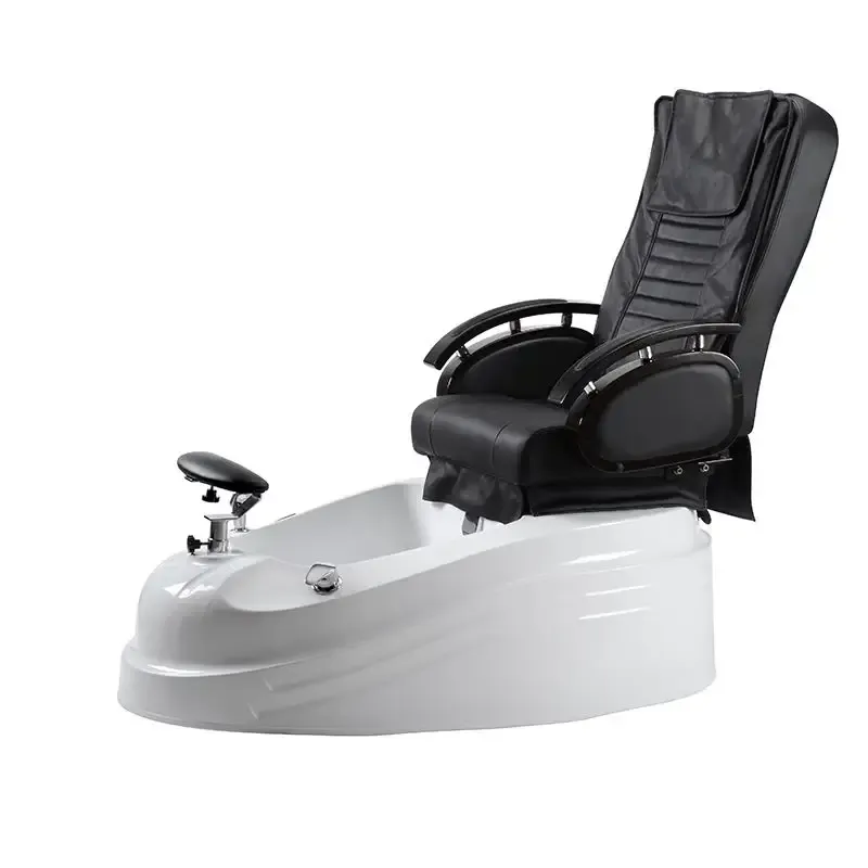 Pedicure Chair WB-2307