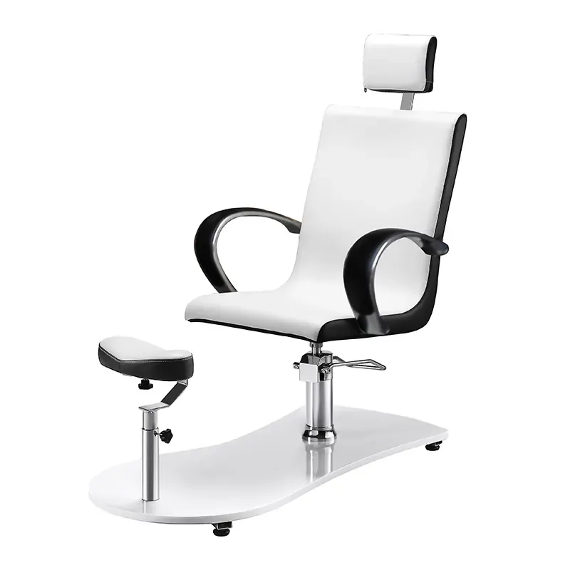 Pedicure Chair WB-2308