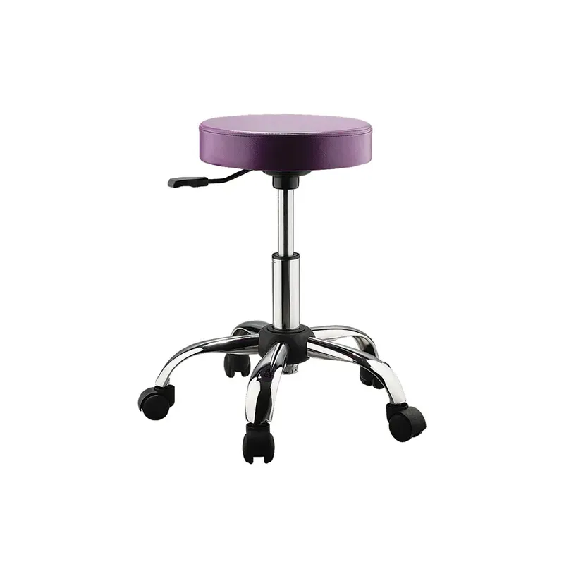 The Master Stool Of The EB-3005
