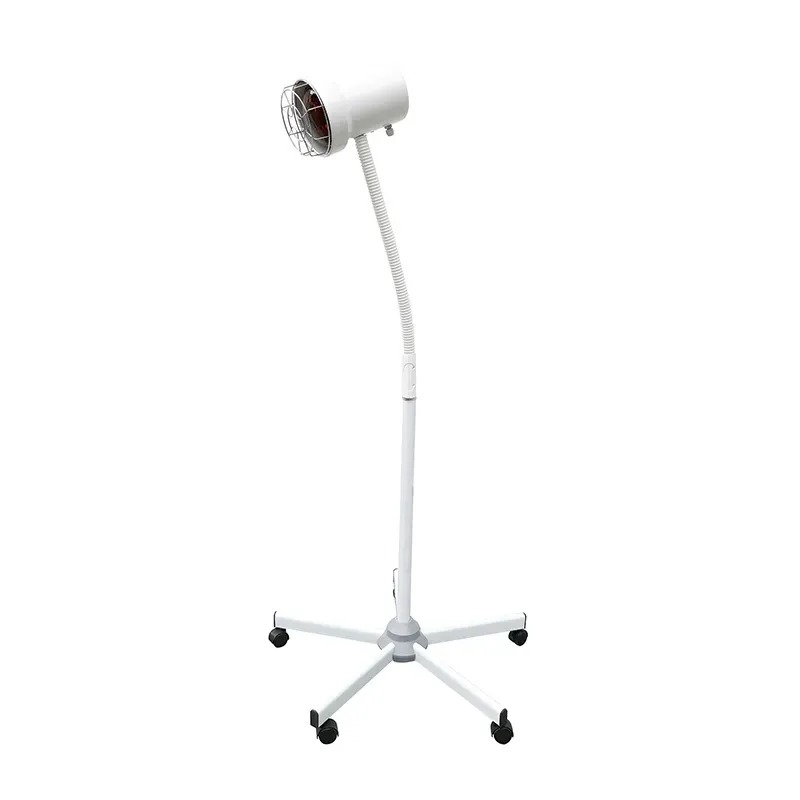 Infrared-ray Parch-light (Stand Up Style) D-665E