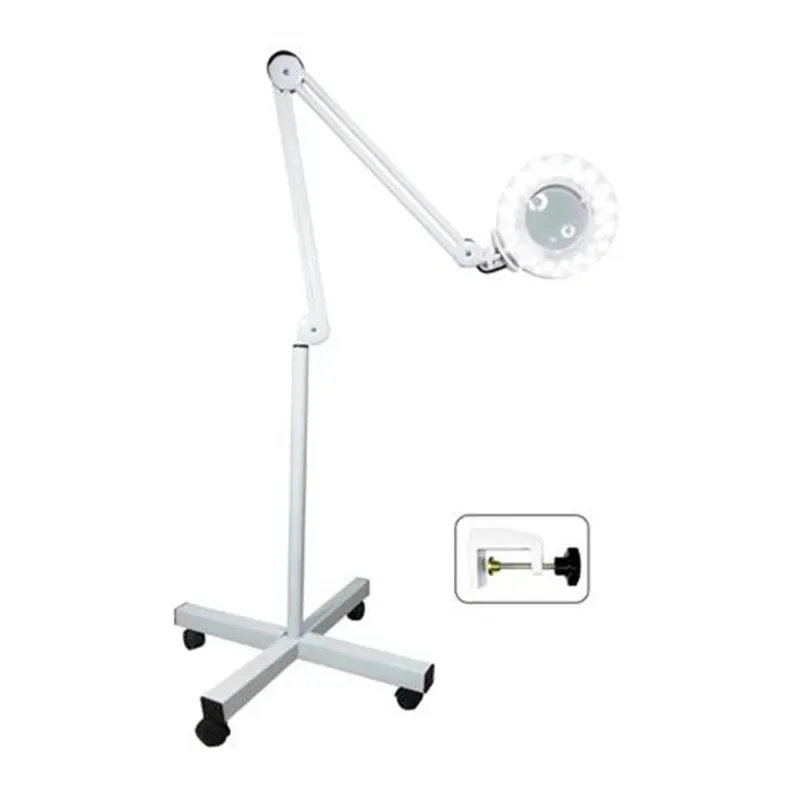 Magnifying Lamp WD-663A