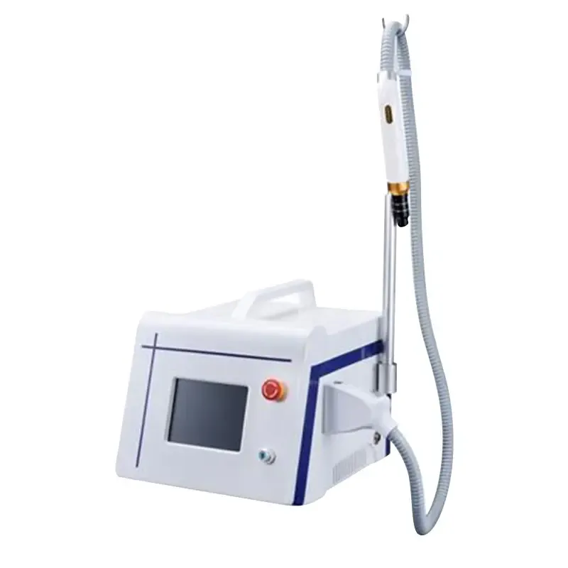 Picosure Laser Machine DR-019