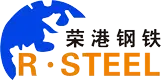 Hunan ronggang steel industry Co.,Ltd.