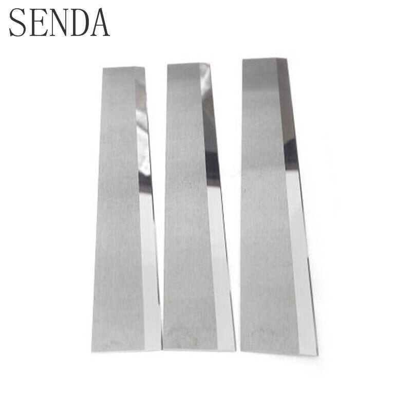 Planer Blade For Wood Working