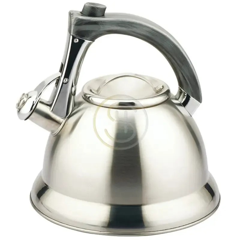 WK476 Whistling Kettle