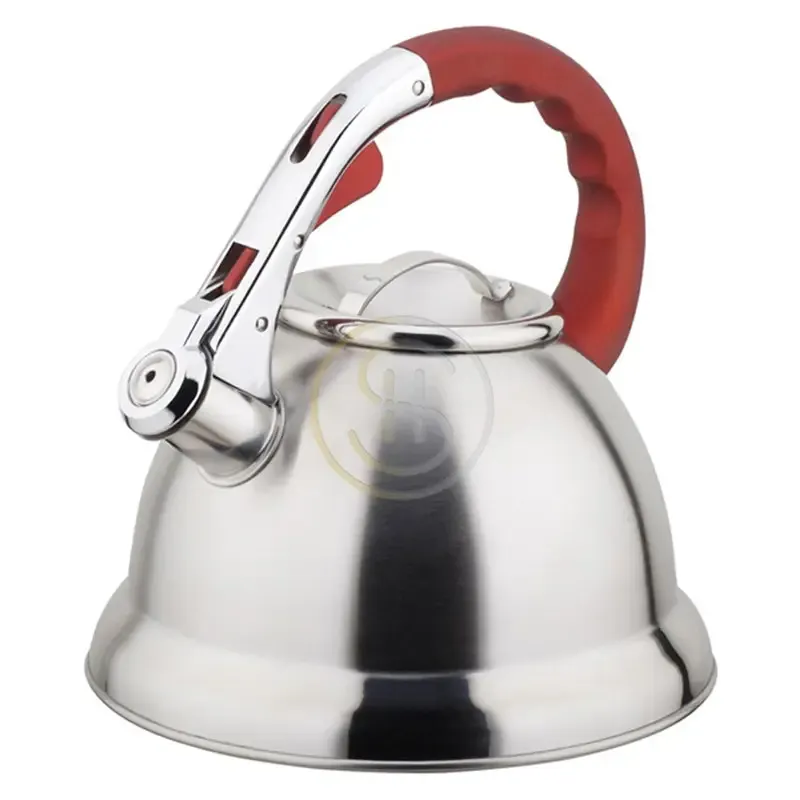 WK731 Whistling Kettle
