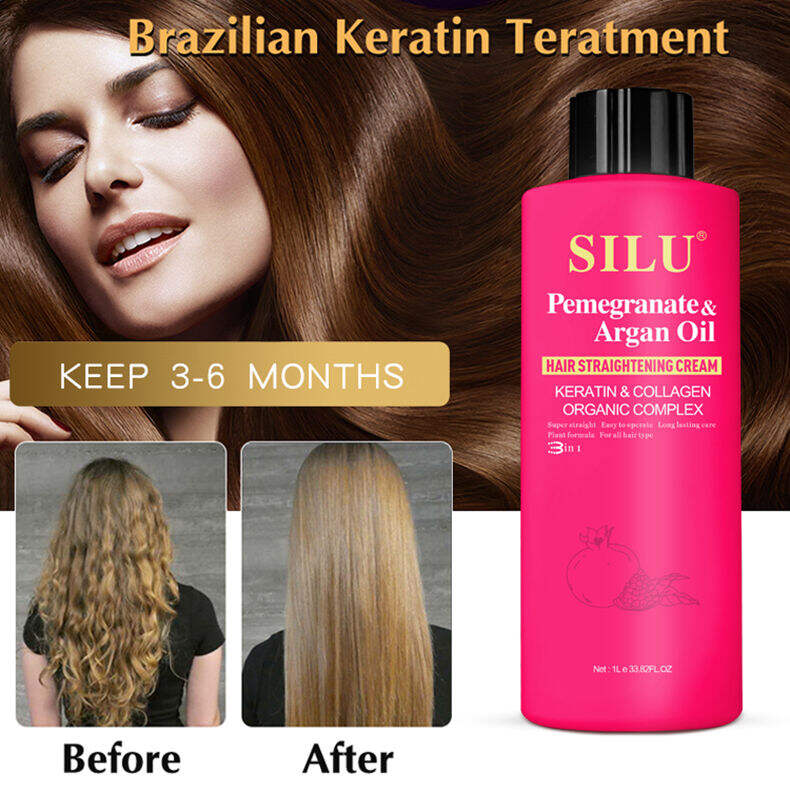 Best cream on sale for keratin treatment