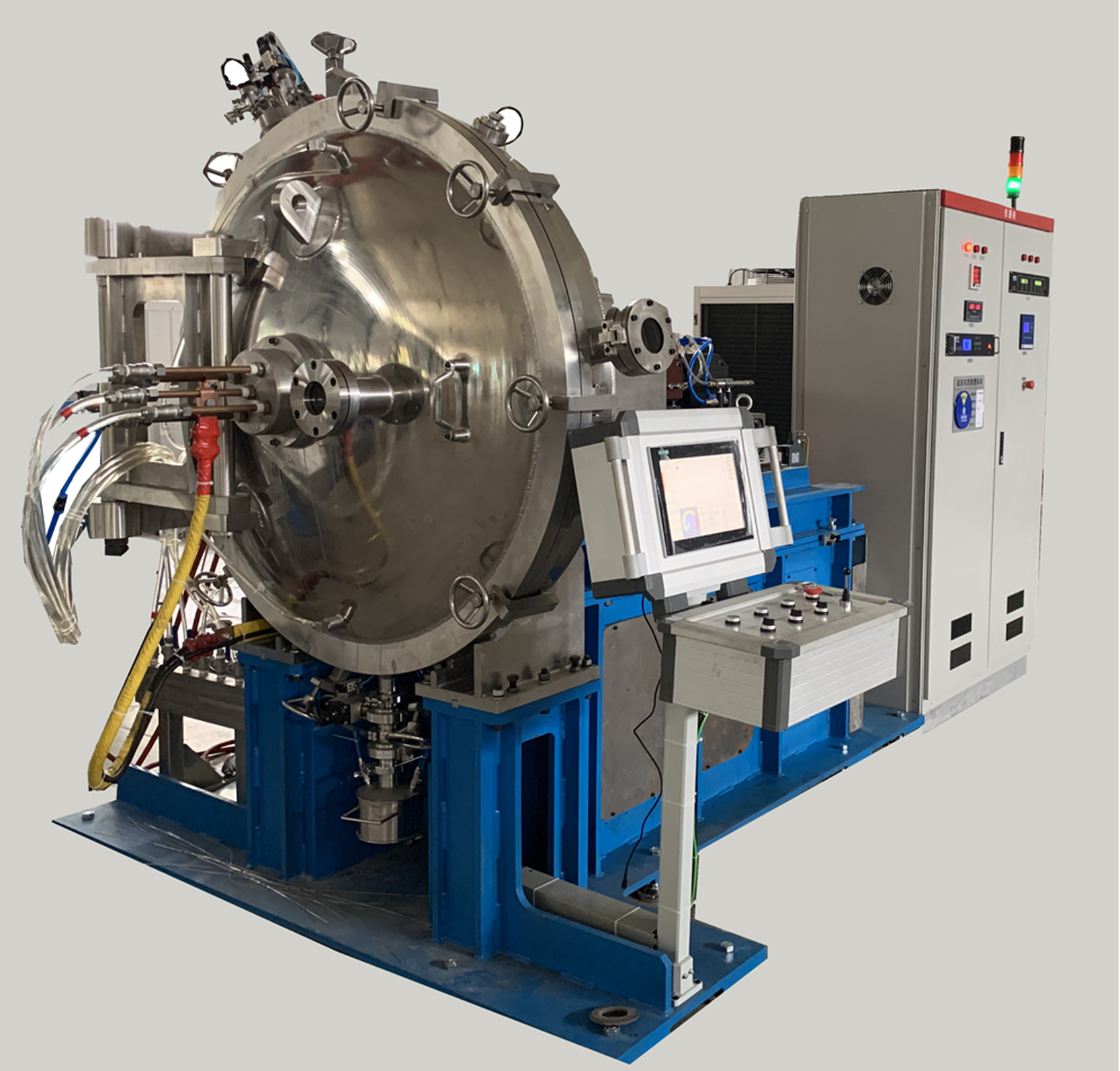 Напыление hvof технология. Ферферахои ефечори пласмас. Plasma processing. Цементация и азотирование. Плазменный металлизатор.