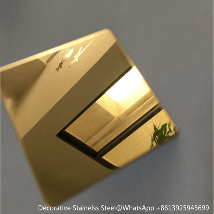 sheet metal ornaments decorative embossed metal sheets