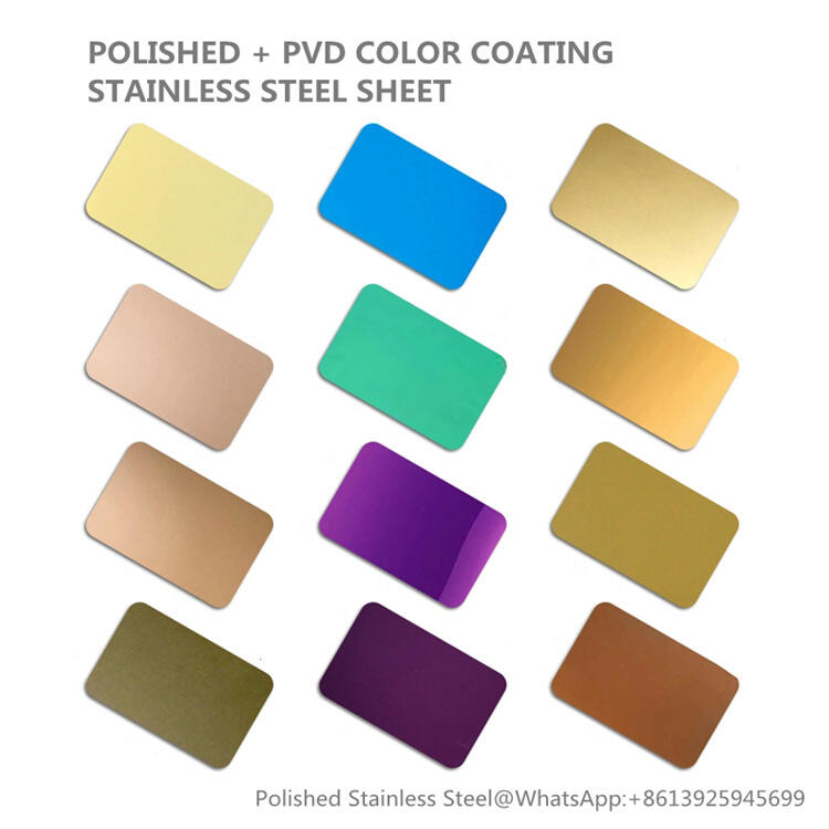 decorative perforated panels decorative corrugated panels