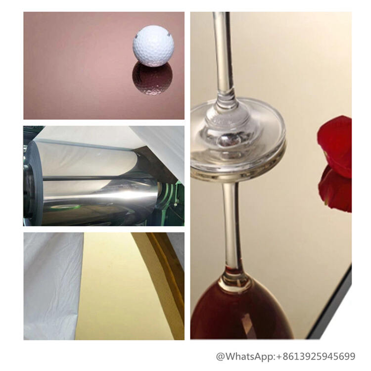 decorative perforated sheet decorative embossed metal sheets