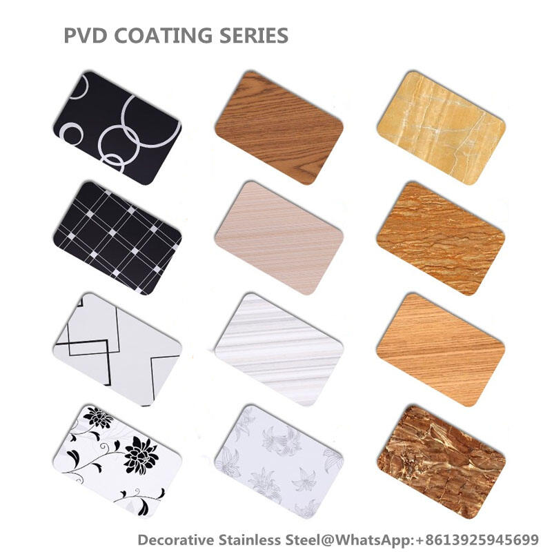 decorative perforated sheet decorative wire mesh sheets