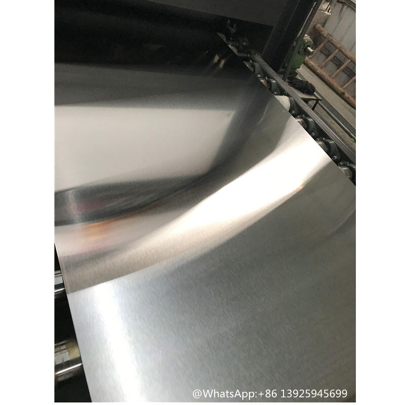 decorative perforated sheet decorative black sheet metal