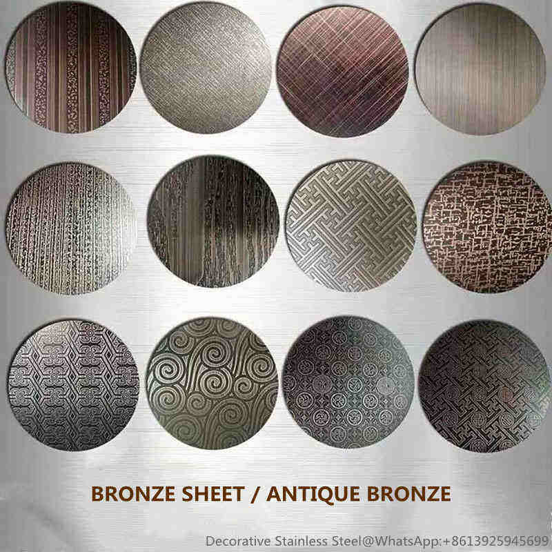 decorative perforated sheet decorative corrugated panels