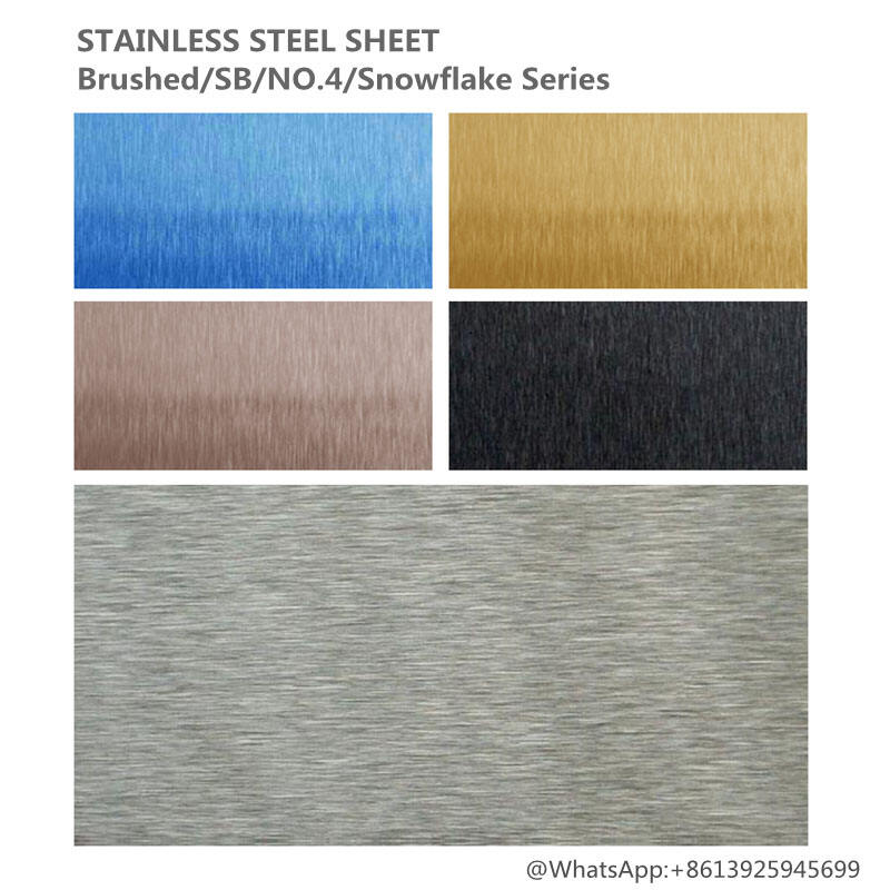 decorative corrugated panels decorative black sheet metal