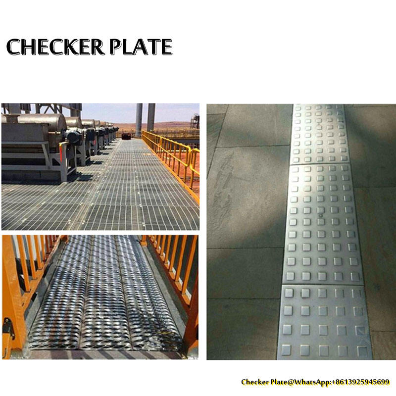 decorative metal sheets for radiator covers embossed metal strips