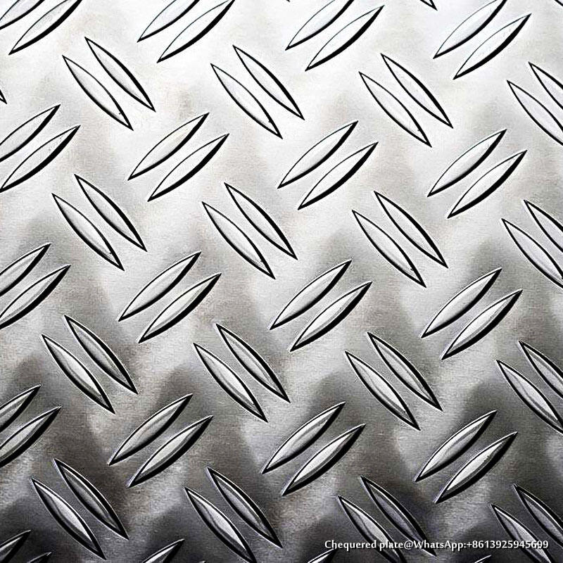 decorative metal sheets md decorative metal sheets