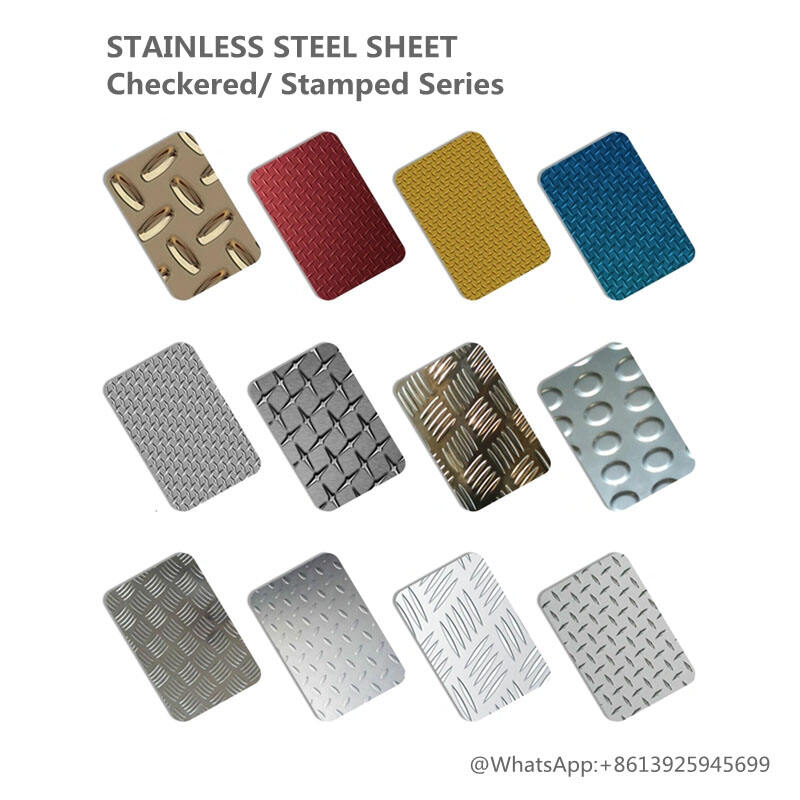sheet metal ornaments decorative sheet metal for radiator covers