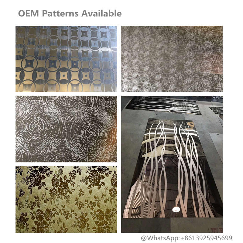 decorative perforated sheet decorative black sheet metal