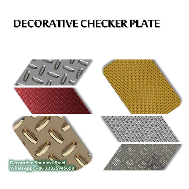 decorative perforated sheet decorative metal sheets for radiator covers