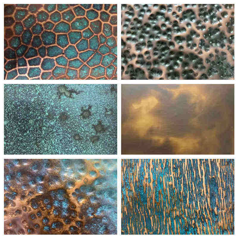 decorative perforated sheet md decorative metal sheets