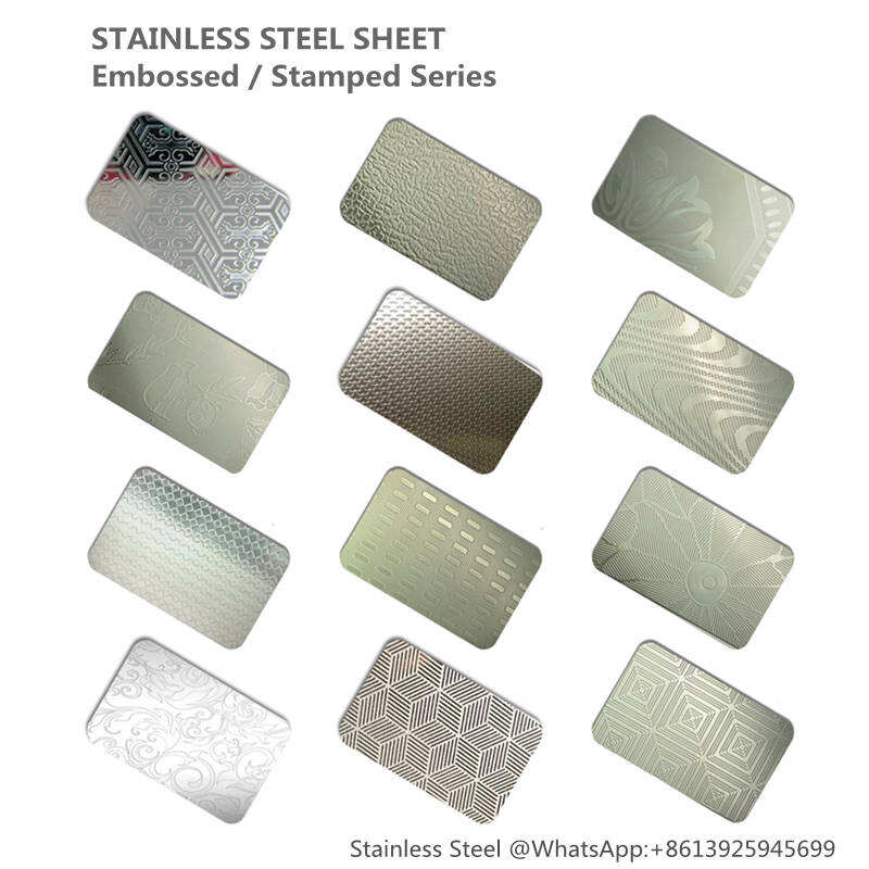 decorative perforated panels decorative sheet metal for radiator covers