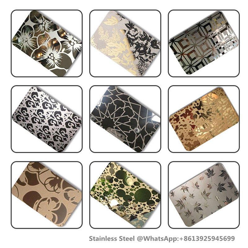 decorative metal sheets sheet metal ornaments