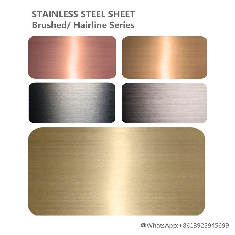 decorative wire mesh sheets embossed metal strips