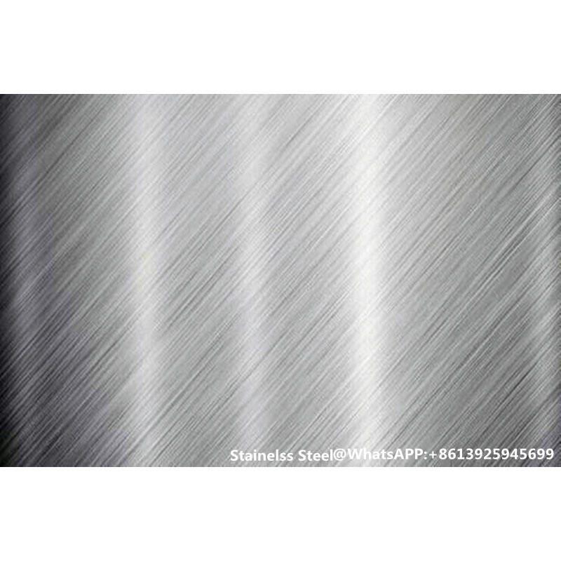 sheet metal ornaments md decorative metal sheets