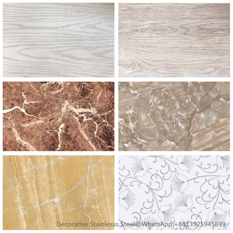 md decorative metal sheets decorative black sheet metal