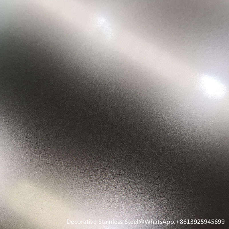 decorative metal sheets decorative sheet metal for radiator covers