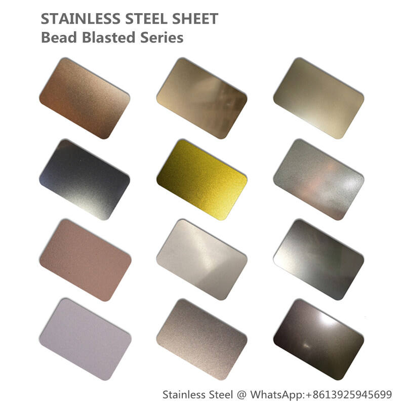 decorative metal sheets embossed metal strips