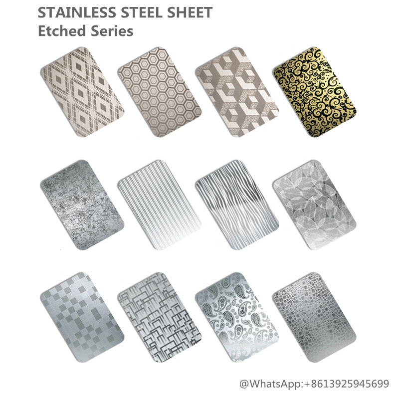 md decorative metal sheets decorative black sheet metal