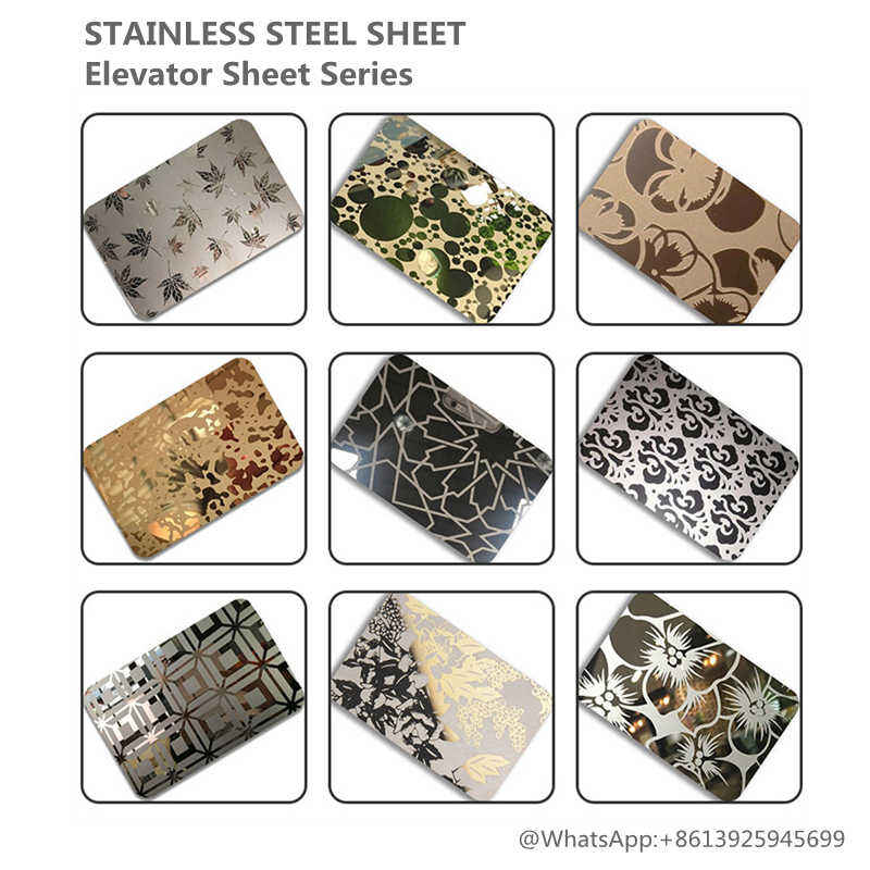 sheet metal ornaments decorative wire mesh sheets