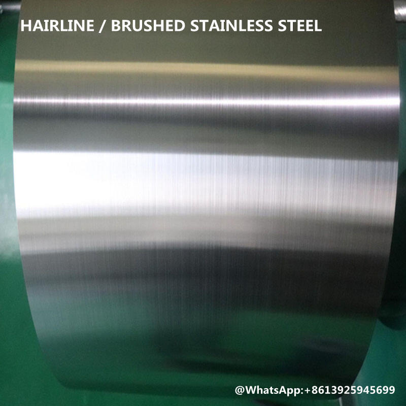 decorative perforated sheet decorative perforated panels