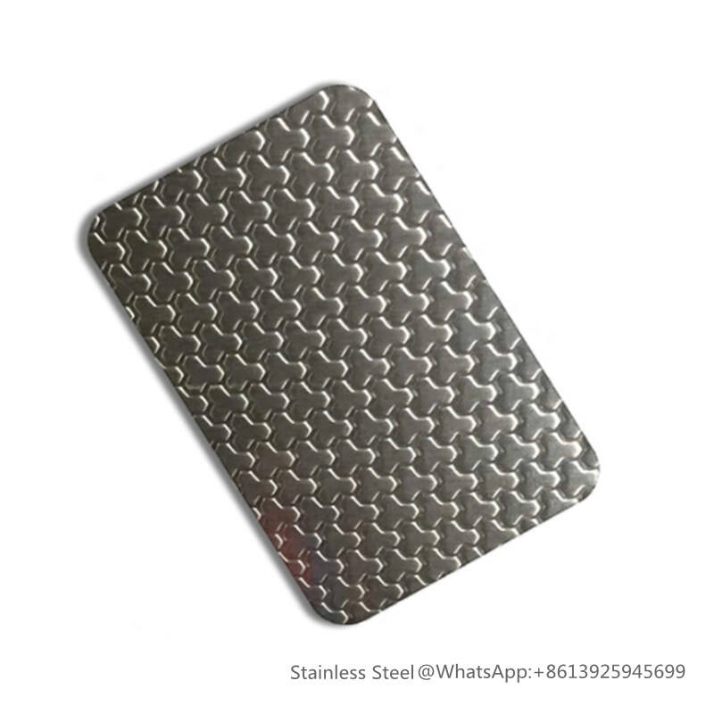 sheet metal ornaments decorative corrugated panels