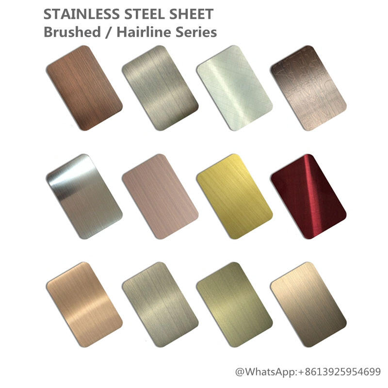 md decorative metal sheets embossed metal strips