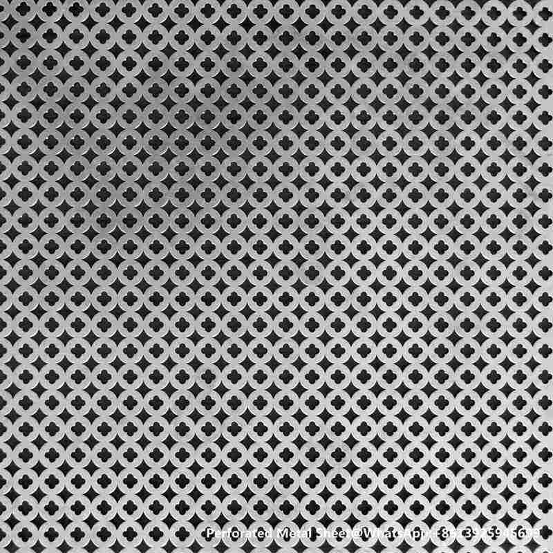 md decorative metal sheets decorative black sheet metal