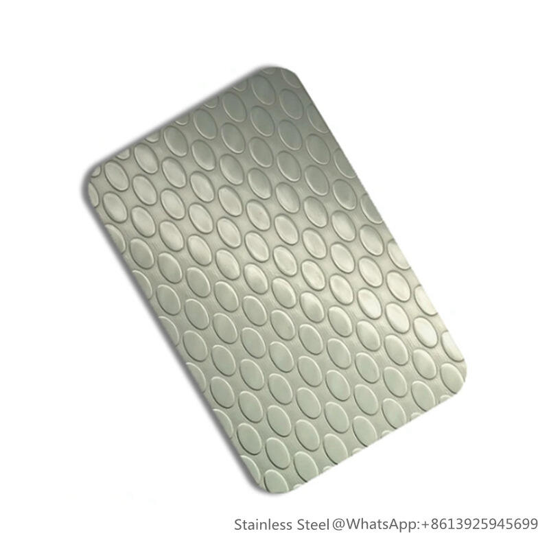 decorative metal sheets decorative wire mesh sheets