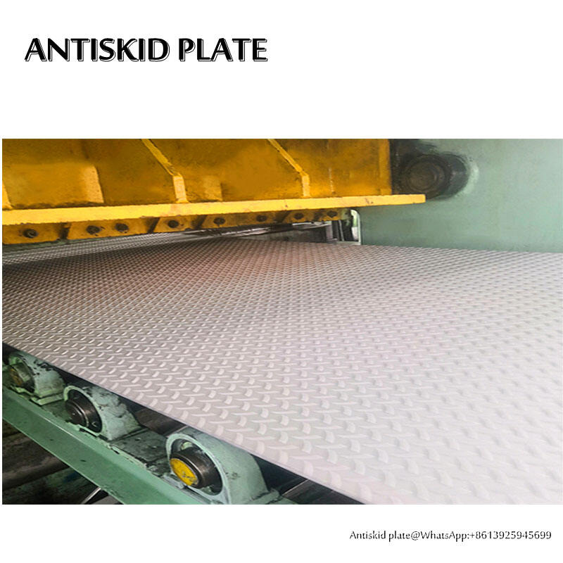 decorative sheet metal for radiator covers embossed metal strips