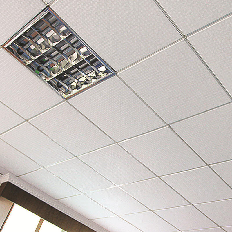 sheet metal fabrication sheet metal and fabrication