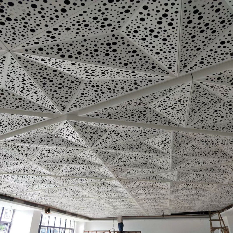 precision sheet metal metal manufacturing precision