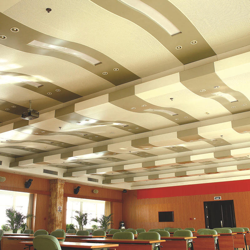 Is the brushed stainless steel sheet easy to rust?