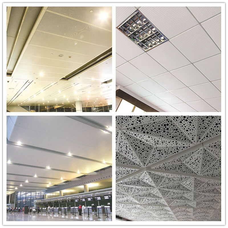 custom sheet metal fabrication sheet metal companies