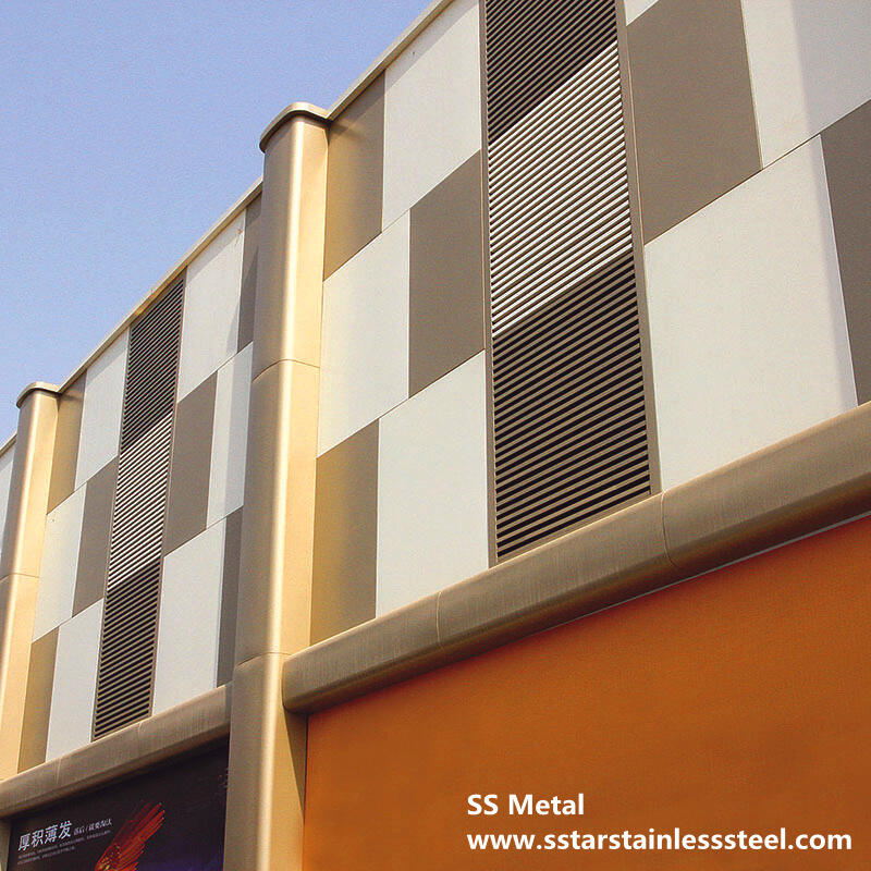 custom sheet metal fabrication sheet metal companies