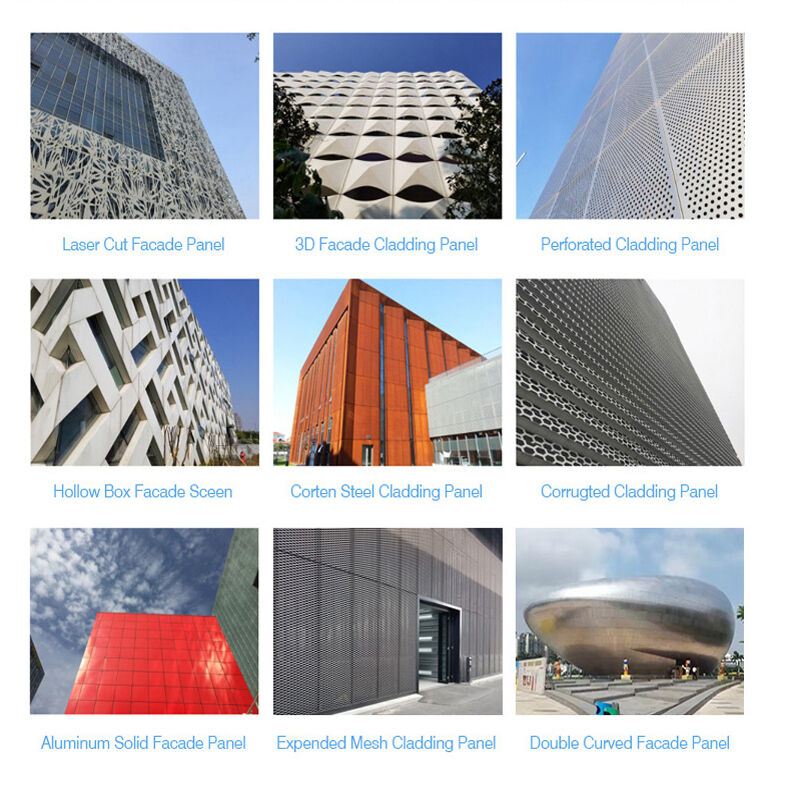 sheet metal fabrication sheet metal and fabrication