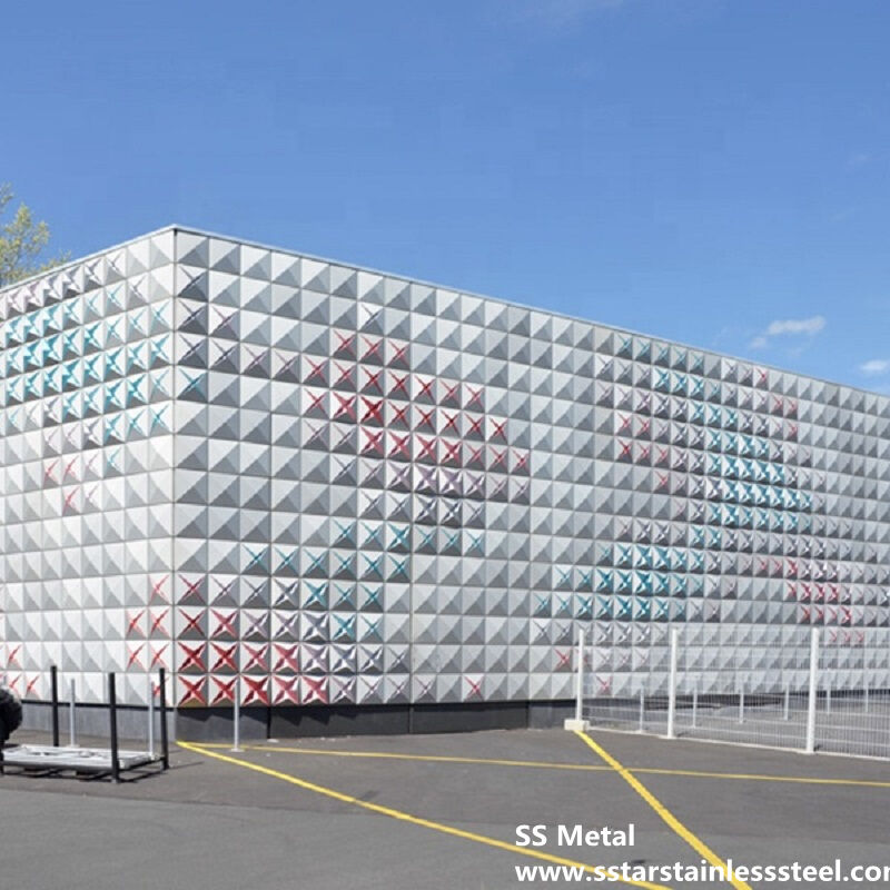 precision sheet metal sheet metal companies